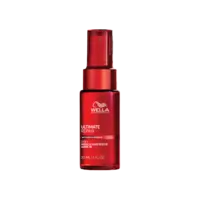  Ultimate Repair Miracle Hair Rescue