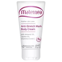 Maternea Anti-Stretch Mark Cream