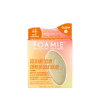 Foamie Day Cream Bar 35gr