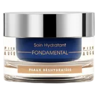  Hydrating Treatment Fondamental