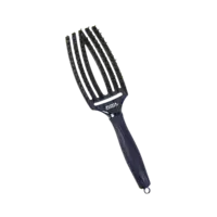 Olivia Garden Fingerbrush Combo Midnight Desert