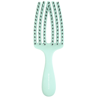 Olivia Garden Fingerbrush Care Mini