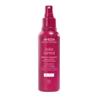  Color Control™ Leave-in Treatment Light