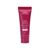 AVEDA Color Control™ Leave-in Treatment Rich