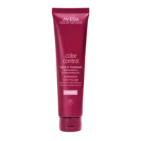  Color Control™ Leave-in Treatment Rich