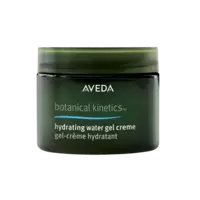 AVEDA Botanical Kinetics™ Hydrating Water Gel Creme