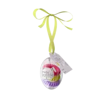 Invisibobble Original Easter Egg 3pcs