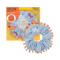 Invisibobble SP Flores & Bloom Hola Lola