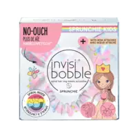 Invisibobble Kids Slim Sprunchie w. BS for my Sweet