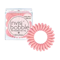 Invisibobble Original Matte Me Myselfie and I 3pc