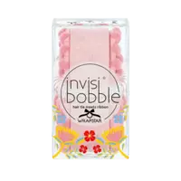 Invisibobble WS Flores & Bloom Ami & Co