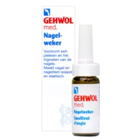 Gehwol Med Nail Softener