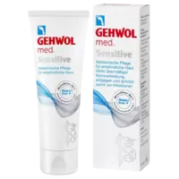 Gehwol Med Sensitive