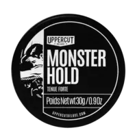 Uppercut Monster Hold Pomade