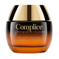 Complice Protection 24H Moisturizer