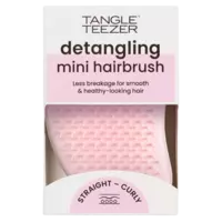 Tangle Teezer Original Mini