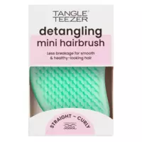 Tangle Teezer Original Mini