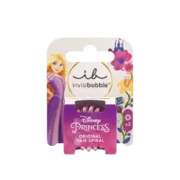 Invisibobble Kids Original X Disney