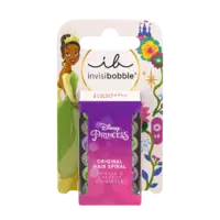 Invisibobble Kids Original X Disney