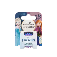 Invisibobble Kids Original X Disney