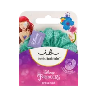 Invisibobble Kids Sprunchie X Disney