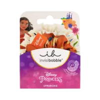 Invisibobble Kids Sprunchie X Disney