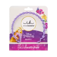 Invisibobble Kids Hairhalo X Disney