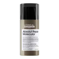  SE Absolut Repair Molecular Leave-in Mask