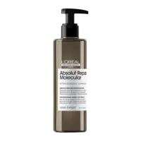  SE Absolut Repair Molecular Professional Rinse-off Serum