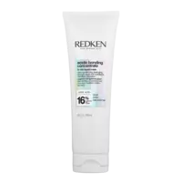 Redken Acidic Bonding Concentrate 5 minute Liquid Mask