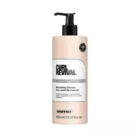 OSMO Curl Revival Revitalising Cleanser