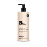 OSMO Curl Revival Revitalising Conditioner