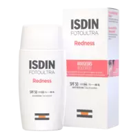 ISDIN FotoUltra Redness