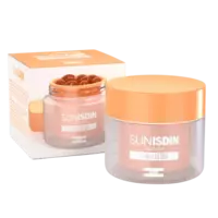 ISDIN SunISDIN Capsules