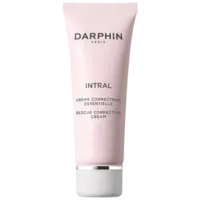 Darphin Intral Rescue Correcting Cream