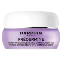 Darphin Predermine Wrinkle Eye Cream