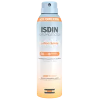 ISDIN Fotoprotector Lotion Spray SPF50