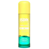 ISDIN Fotoprotector Hydro Lotion SPF50