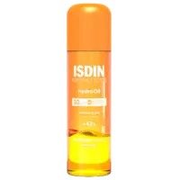 ISDIN Fotoprotector Hydro Oil SPF30