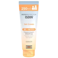 ISDIN Fotoprotector Gel Cream SPF30