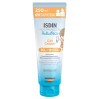 ISDIN Fotoprotector Pediatrics Gel Cream SPF50+