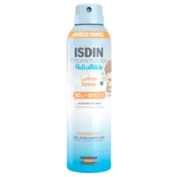 ISDIN Fotoprotector Pediatrics Spray Lotion SPF50+