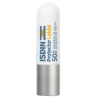  Protector Labial Lipbalm SPF50+