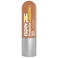  Protector Labial HV Lipbalm SPF30