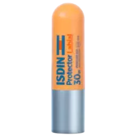  Protector Labial Lipbalm SPF30