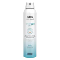 ISDIN PostSolar AfterSun Spray