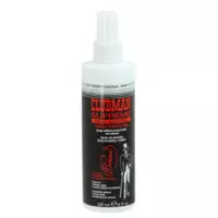 Clubman Extreme Non-aerosol Styling & Grooming Spray