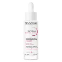 Bioderma Sensibio Defensive Serum