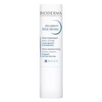 Bioderma Atoderm Stick Levres Ultra Moisturising