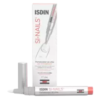 ISDIN Si-Nails Pen